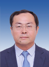 <!--信息标题-->
