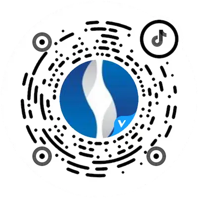 威海市商务局（抖音）