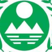 威海市生态环境局经区分局