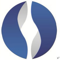 威海商务（今日头条）