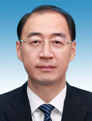 张宏璞