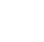 公交