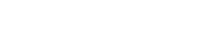 威海市企业地图